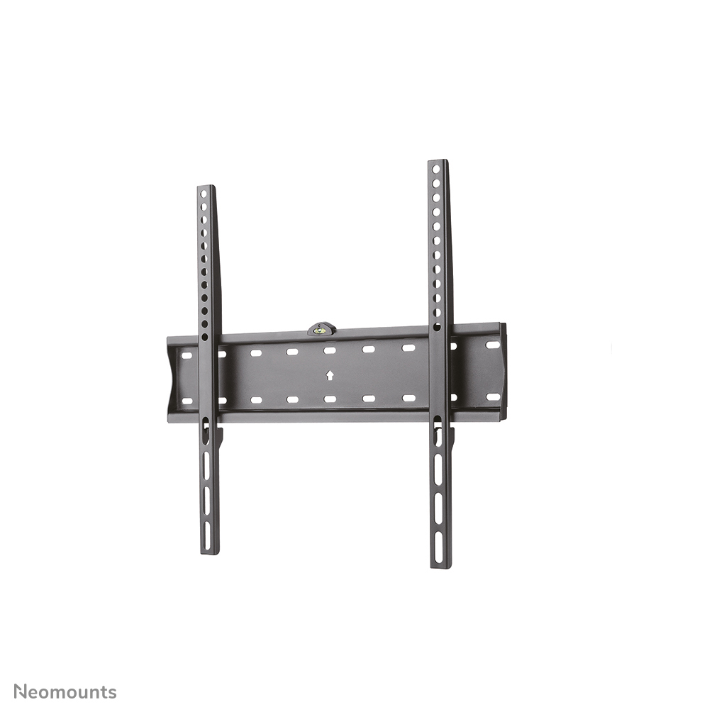 Neomounts tv wall mount
